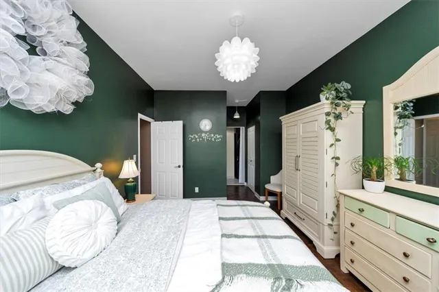 $254,900 | 3060 Pharr Ct N Northwest, Unit 423, Atlanta, GA 30305