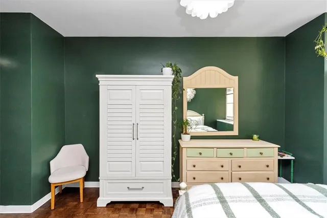 $254,900 | 3060 Pharr Ct N Northwest, Unit 423, Atlanta, GA 30305