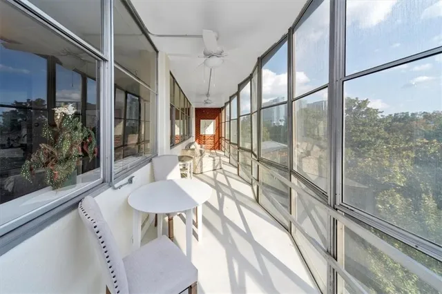 $254,900 | 3060 Pharr Ct N Northwest, Unit 423, Atlanta, GA 30305