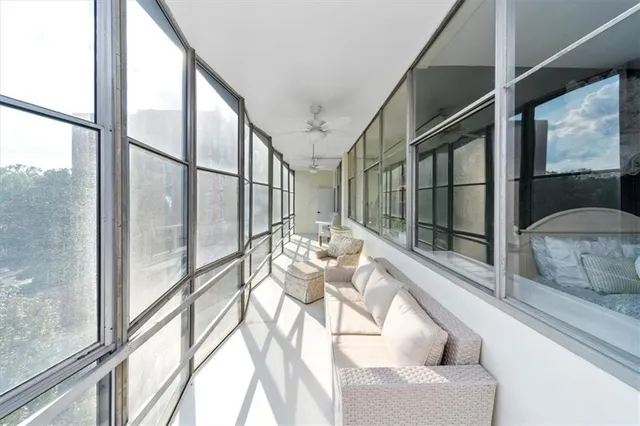 $254,900 | 3060 Pharr Ct N Northwest, Unit 423, Atlanta, GA 30305