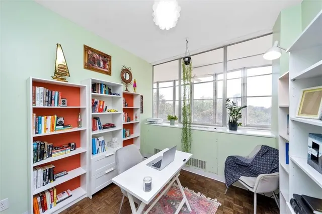 $254,900 | 3060 Pharr Ct N Northwest, Unit 423, Atlanta, GA 30305