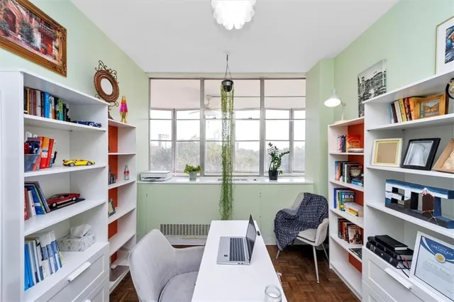 $254,900 | 3060 Pharr Ct N Northwest, Unit 423, Atlanta, GA 30305