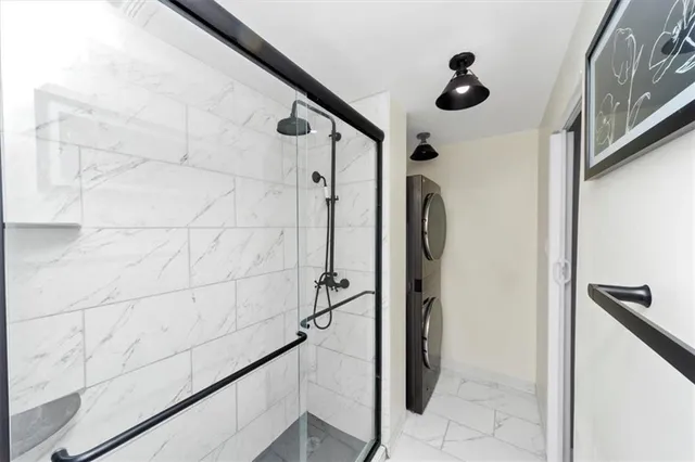 $254,900 | 3060 Pharr Ct N Northwest, Unit 423, Atlanta, GA 30305