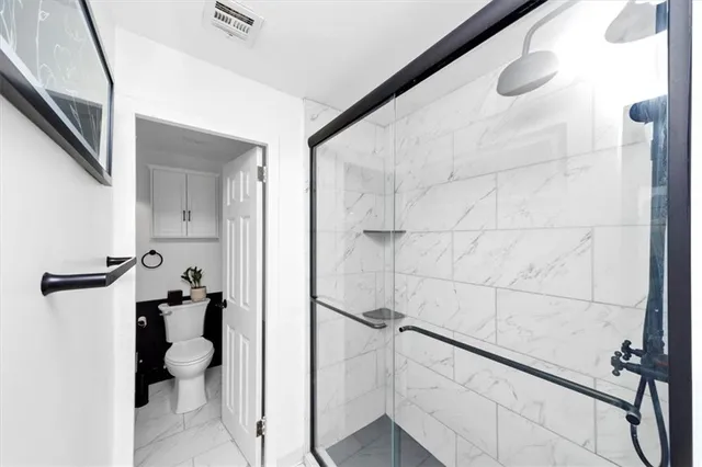 $254,900 | 3060 Pharr Ct N Northwest, Unit 423, Atlanta, GA 30305