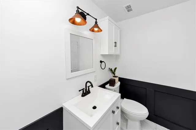 $254,900 | 3060 Pharr Ct N Northwest, Unit 423, Atlanta, GA 30305