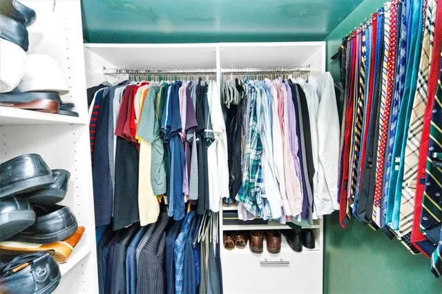 $254,900 | 3060 Pharr Ct N Northwest, Unit 423, Atlanta, GA 30305