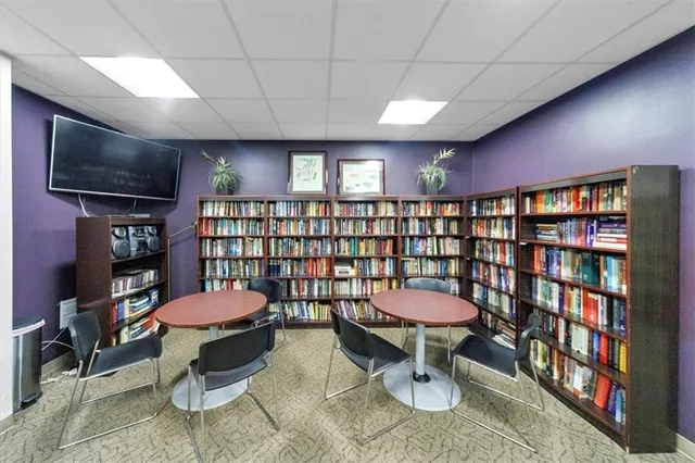 $254,900 | 3060 Pharr Ct N Northwest, Unit 423, Atlanta, GA 30305