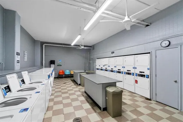 $254,900 | 3060 Pharr Ct N Northwest, Unit 423, Atlanta, GA 30305