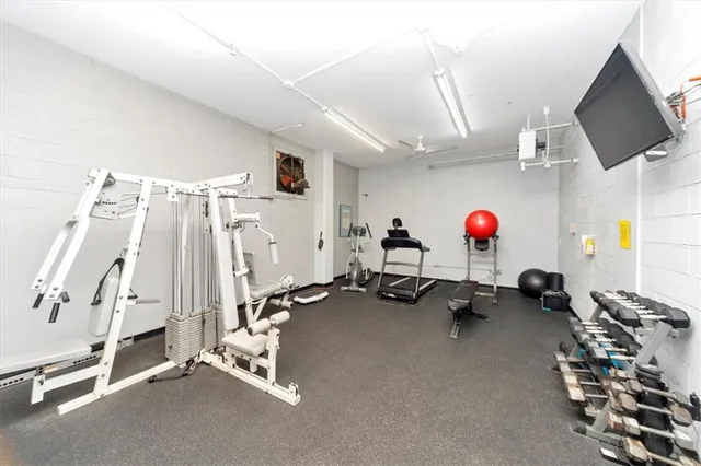 $254,900 | 3060 Pharr Ct N Northwest, Unit 423, Atlanta, GA 30305