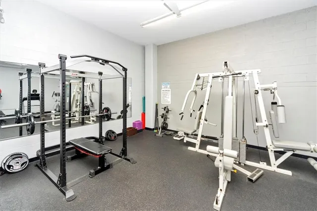 $254,900 | 3060 Pharr Ct N Northwest, Unit 423, Atlanta, GA 30305