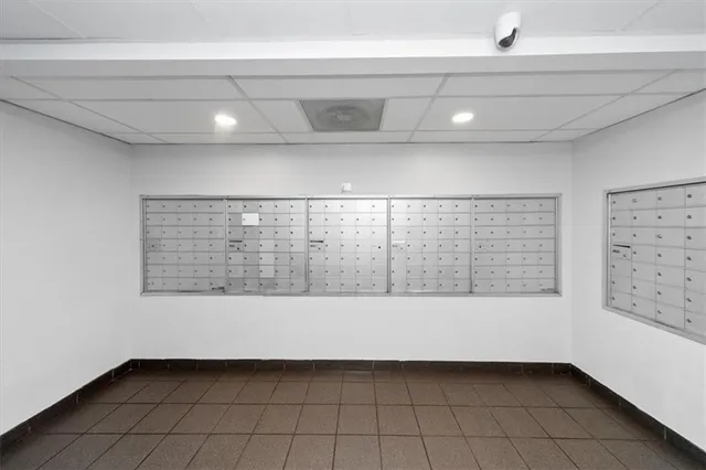 $254,900 | 3060 Pharr Ct N Northwest, Unit 423, Atlanta, GA 30305