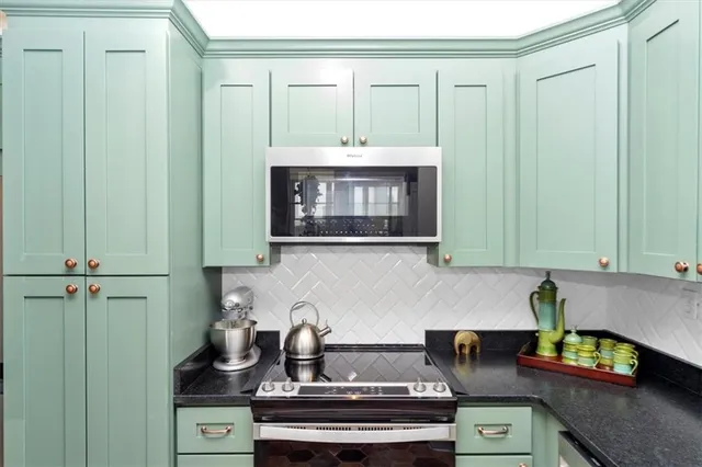 $254,900 | 3060 Pharr Ct N Northwest, Unit 423, Atlanta, GA 30305