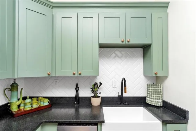 $254,900 | 3060 Pharr Ct N Northwest, Unit 423, Atlanta, GA 30305