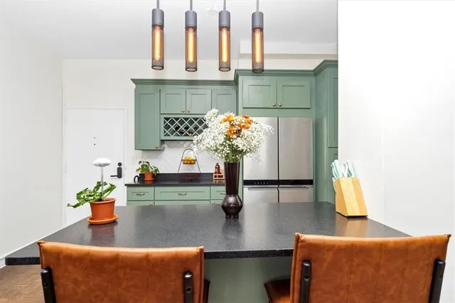 $254,900 | 3060 Pharr Ct N Northwest, Unit 423, Atlanta, GA 30305