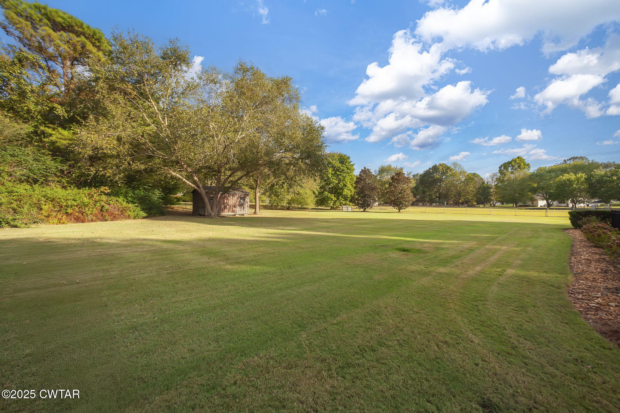 119 Bascom Road Jackson, TN 38305 - Photo 44 of 49 a view of a lake view
