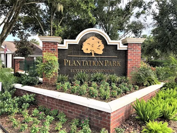 $1,550 | 13015 Plantation Park Circle, Unit 1017, Orlando, FL 32821