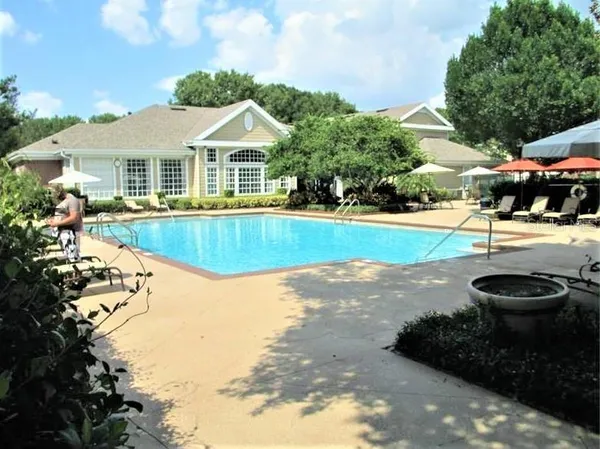 $1,550 | 13015 Plantation Park Circle, Unit 1017, Orlando, FL 32821