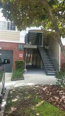 $1,550 | 13015 Plantation Park Circle, Unit 1017, Orlando, FL 32821