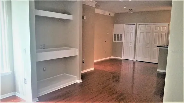 $1,550 | 13015 Plantation Park Circle, Unit 1017, Orlando, FL 32821