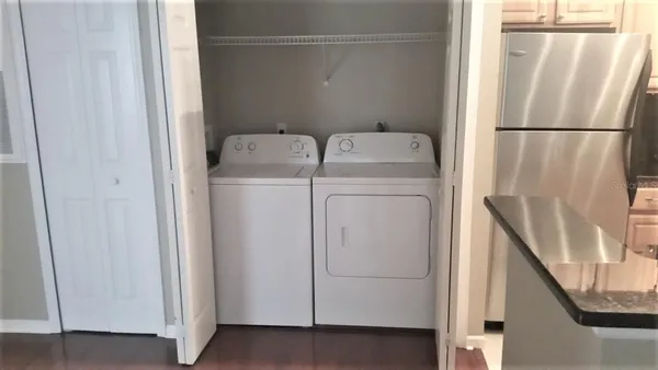 $1,550 | 13015 Plantation Park Circle, Unit 1017, Orlando, FL 32821