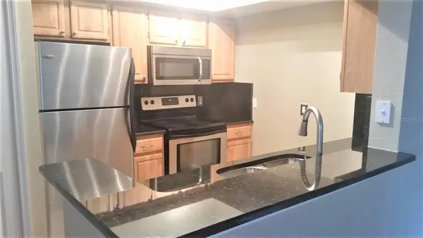 $1,550 | 13015 Plantation Park Circle, Unit 1017, Orlando, FL 32821