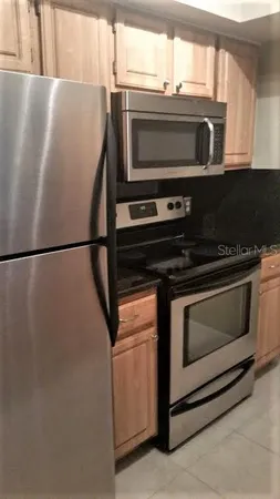 $1,550 | 13015 Plantation Park Circle, Unit 1017, Orlando, FL 32821