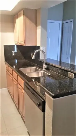 $1,550 | 13015 Plantation Park Circle, Unit 1017, Orlando, FL 32821