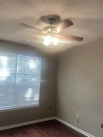 $1,550 | 13015 Plantation Park Circle, Unit 1017, Orlando, FL 32821