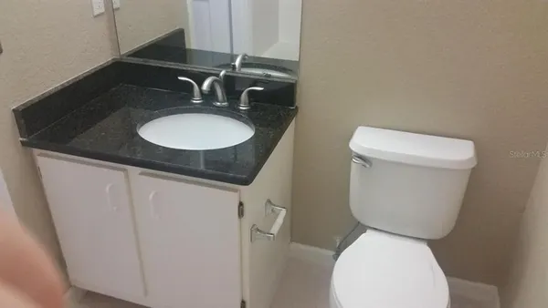 $1,550 | 13015 Plantation Park Circle, Unit 1017, Orlando, FL 32821