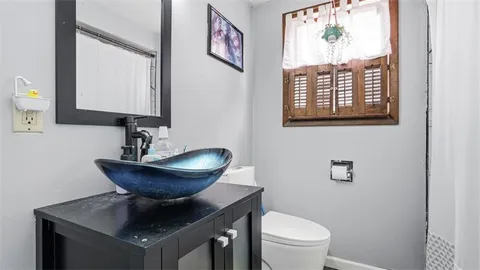 $150,000 | 1054-1056 Cleveland Avenue, Brackenridge, PA 15014