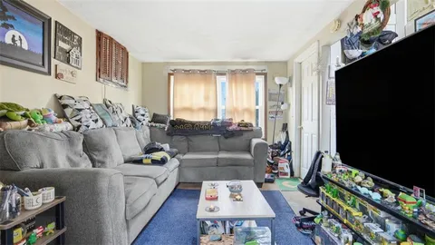 $150,000 | 1054-1056 Cleveland Avenue, Brackenridge, PA 15014