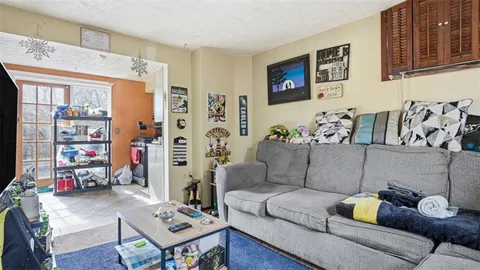 $150,000 | 1054-1056 Cleveland Avenue, Brackenridge, PA 15014