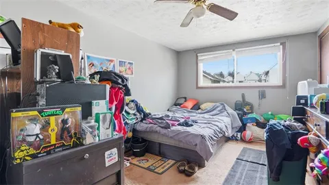 $150,000 | 1054-1056 Cleveland Avenue, Brackenridge, PA 15014