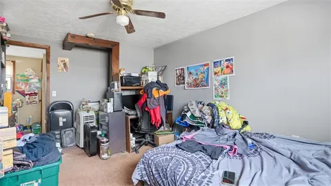 $150,000 | 1054-1056 Cleveland Avenue, Brackenridge, PA 15014