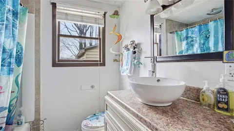 $150,000 | 1054-1056 Cleveland Avenue, Brackenridge, PA 15014