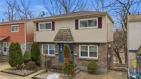 $150,000 | 1054-1056 Cleveland Avenue, Brackenridge, PA 15014