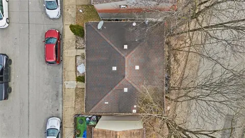 $150,000 | 1054-1056 Cleveland Avenue, Brackenridge, PA 15014