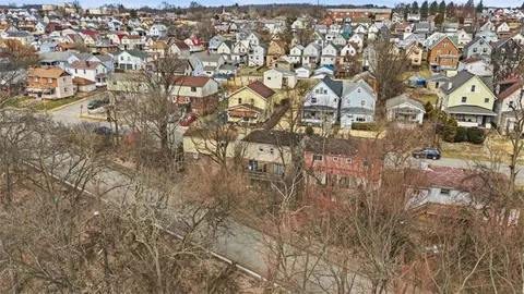 $150,000 | 1054-1056 Cleveland Avenue, Brackenridge, PA 15014