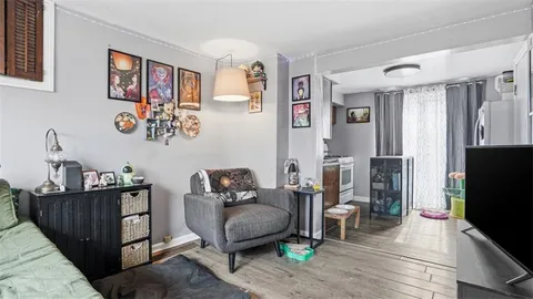 $150,000 | 1054-1056 Cleveland Avenue, Brackenridge, PA 15014