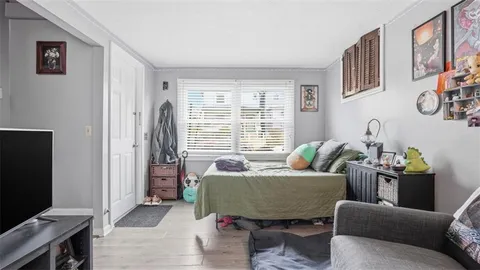 $150,000 | 1054-1056 Cleveland Avenue, Brackenridge, PA 15014