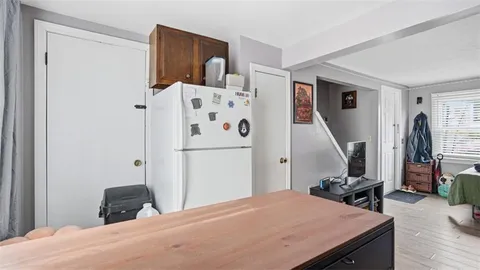 $150,000 | 1054-1056 Cleveland Avenue, Brackenridge, PA 15014