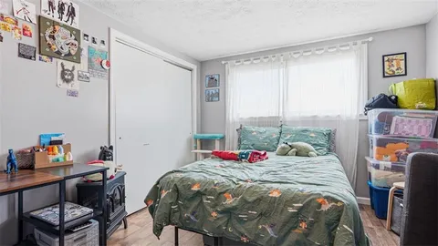 $150,000 | 1054-1056 Cleveland Avenue, Brackenridge, PA 15014