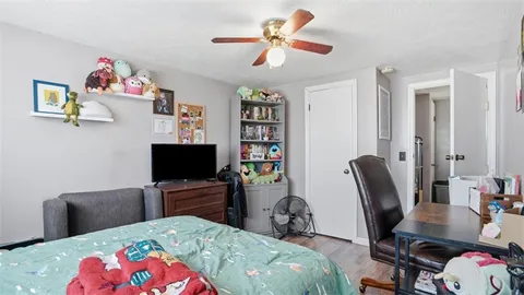 $150,000 | 1054-1056 Cleveland Avenue, Brackenridge, PA 15014