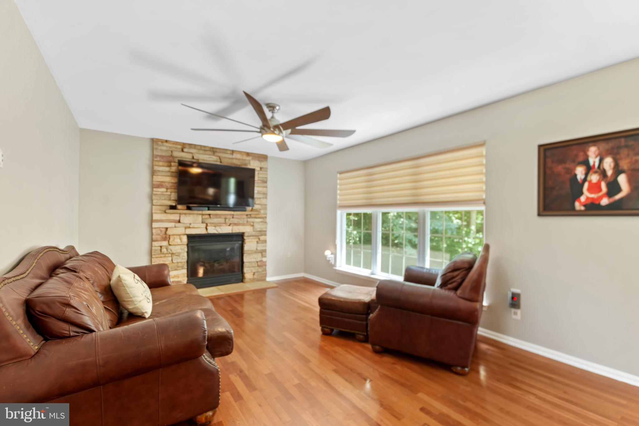 150 Walnut Creek Road Huntingtown, MD 20639 - Photo 14 of 40