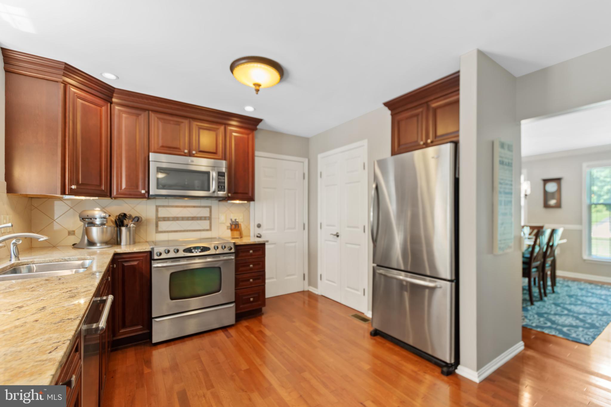150 Walnut Creek Road Huntingtown, MD 20639 - Photo 3 of 40