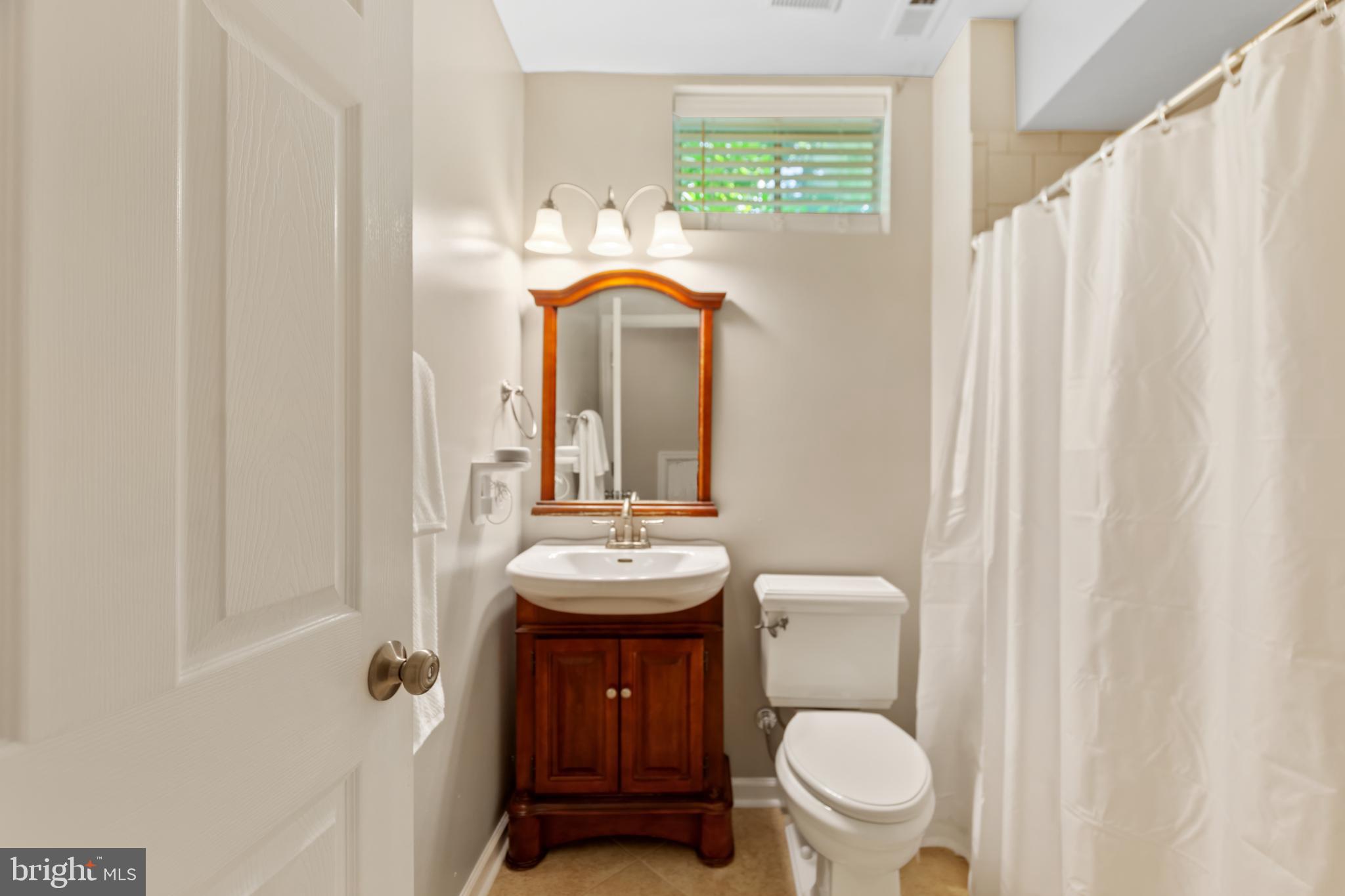 150 Walnut Creek Road Huntingtown, MD 20639 - Photo 22 of 40