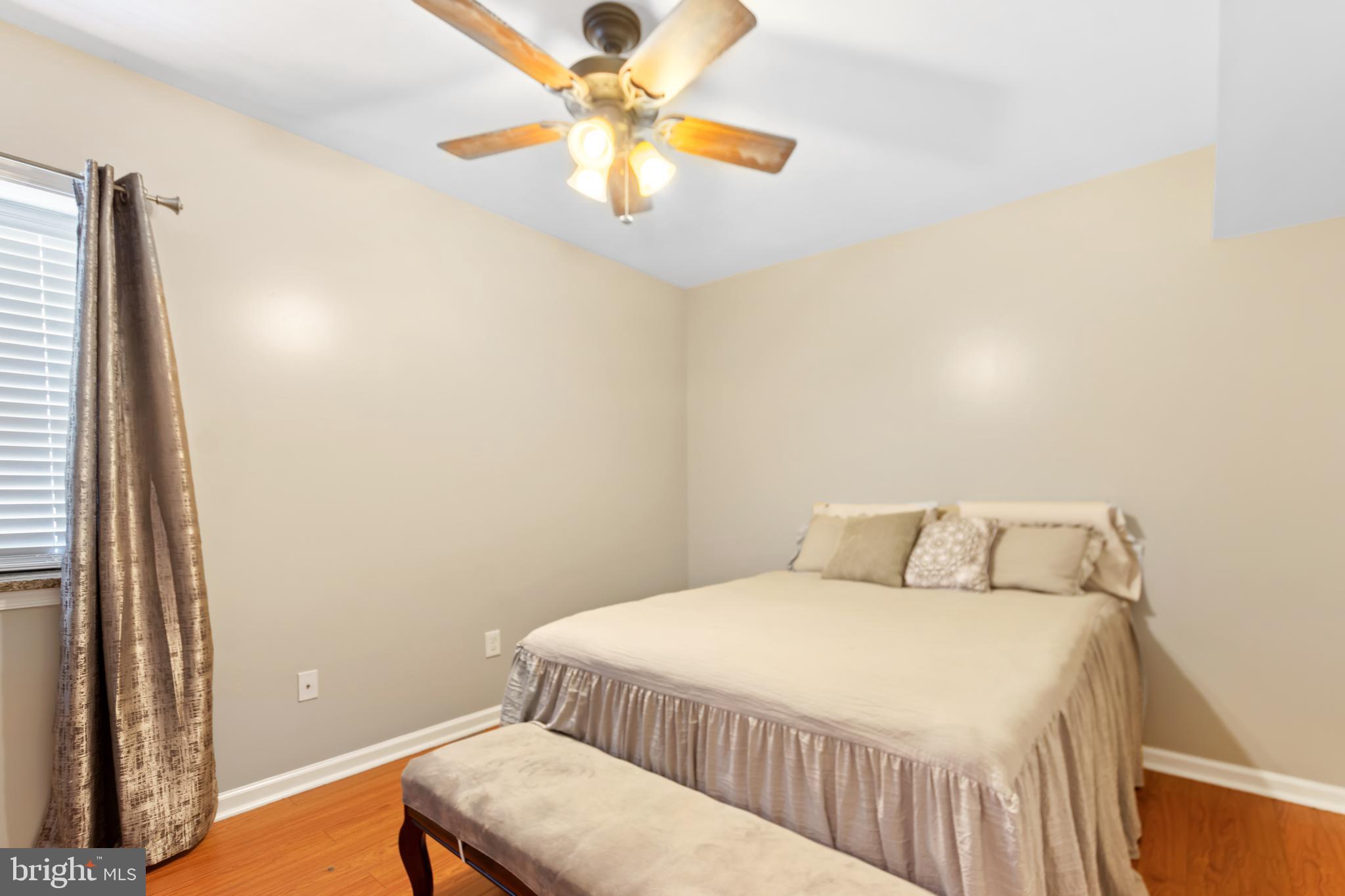 150 Walnut Creek Road Huntingtown, MD 20639 - Photo 23 of 40