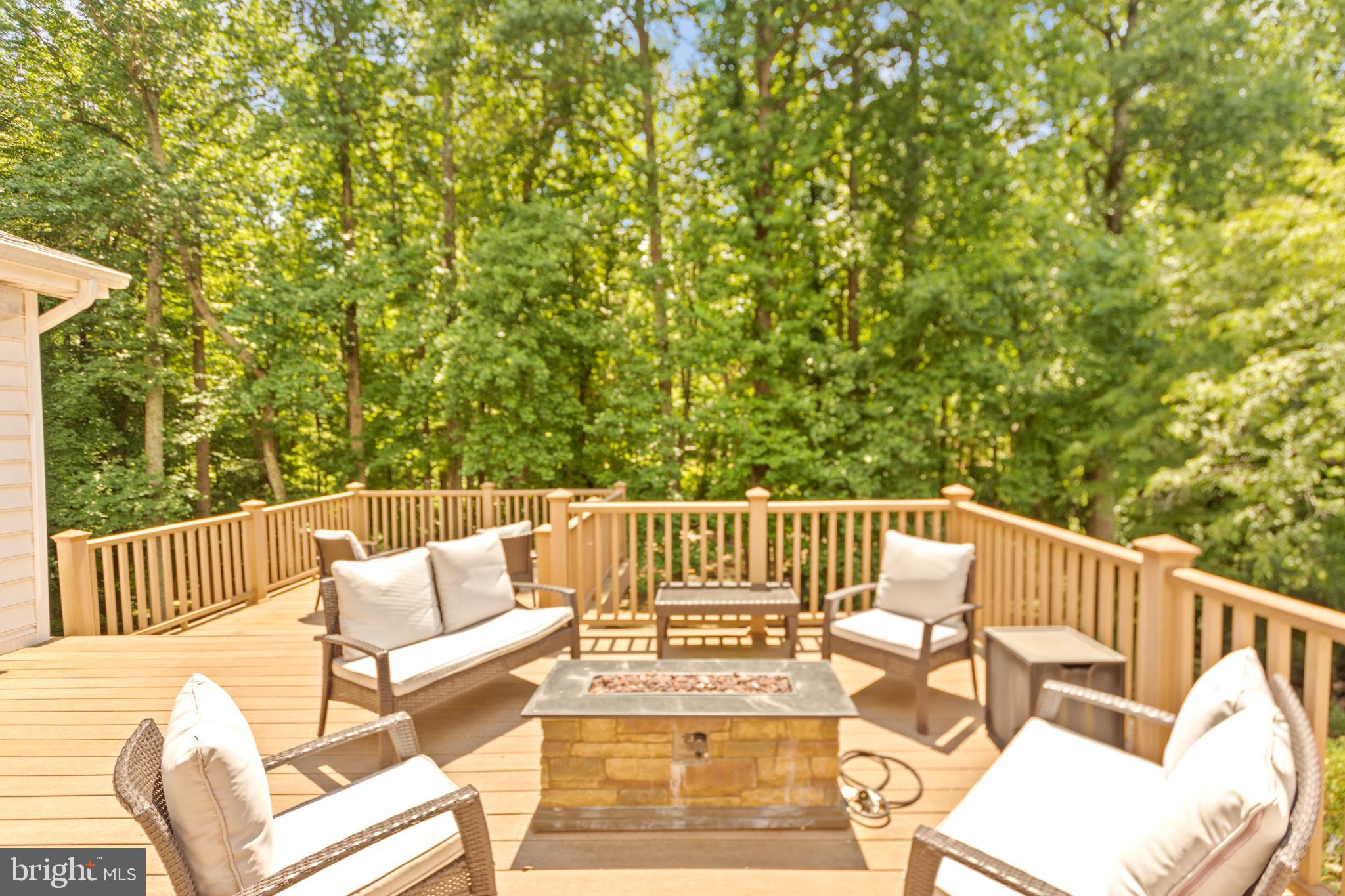 150 Walnut Creek Road Huntingtown, MD 20639 - Photo 34 of 40