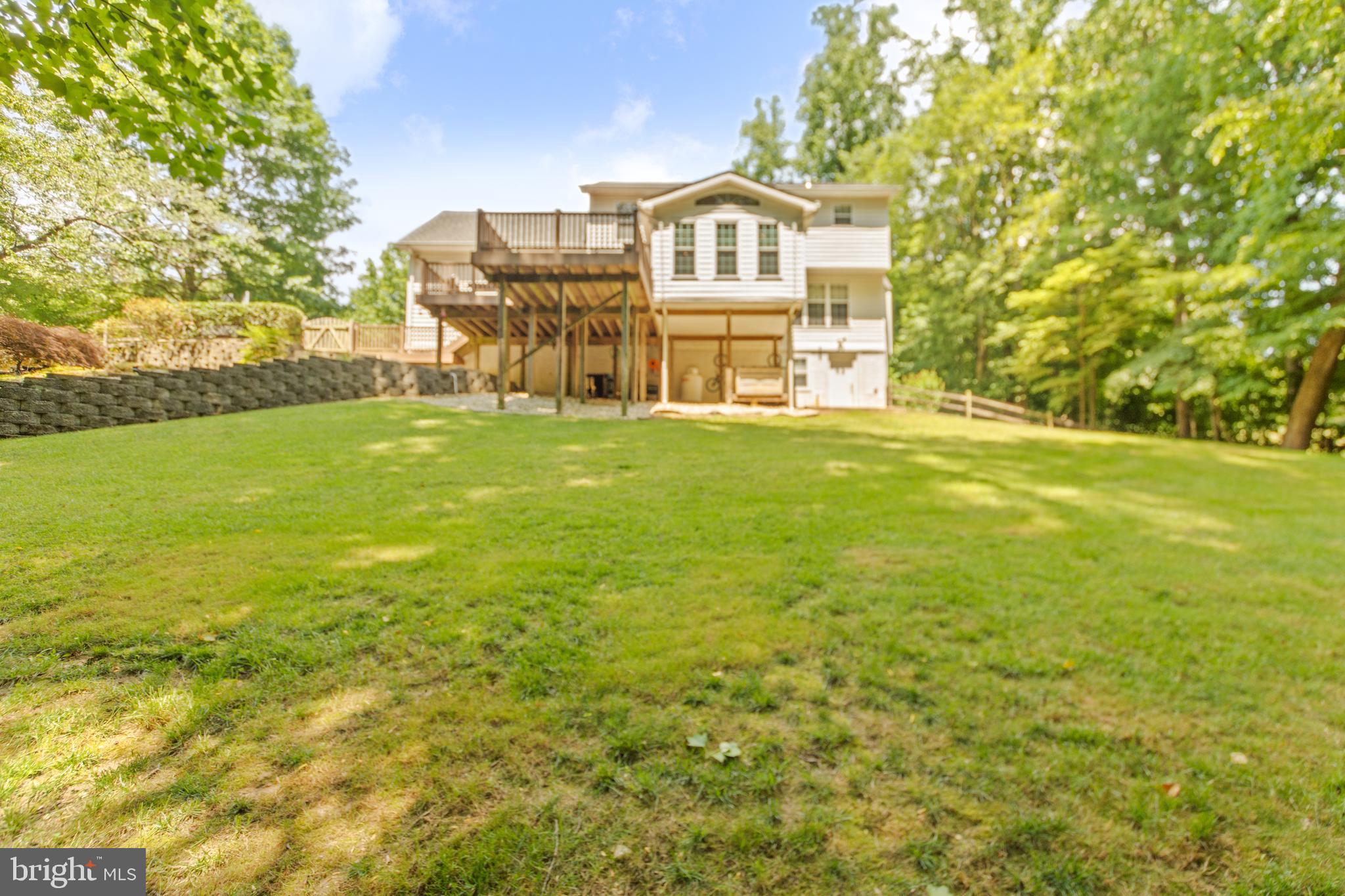 150 Walnut Creek Road Huntingtown, MD 20639 - Photo 40 of 40
