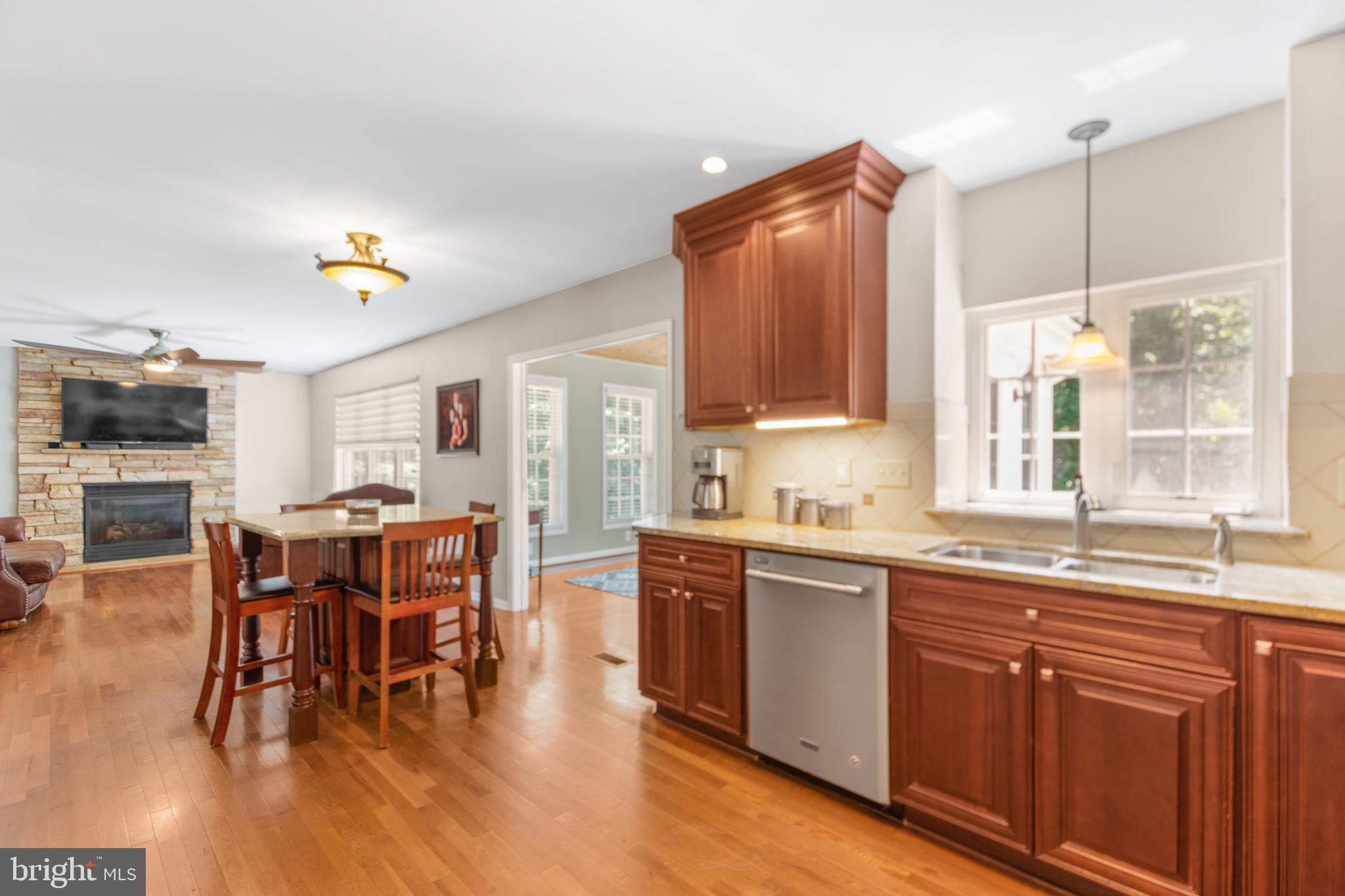 150 Walnut Creek Road Huntingtown, MD 20639 - Photo 5 of 40
